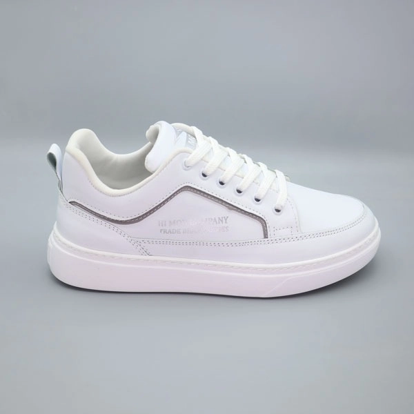 گالری تصویر 5